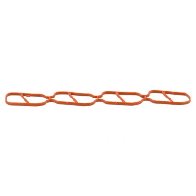 Kuva TOPRAN 208 857 Imusarjan Tiivisteet Sylinterikansi FPM (fluori kumi) OPEL: Astra H Caravan, Hatchback, Corsa D Hatchback