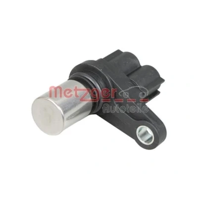 Kuva METZGER 0902394 Kampiakselin Asentotunnistin 2 ilman kaapelia TOYOTA: Yaris I Hatchback, II Hatchback