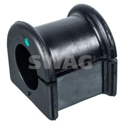 Kuva SWAG 81 94 2853 Kallistuksenvakaajan Puslat Etuakseli Kumi 23 TOYOTA: Camry V Sedan