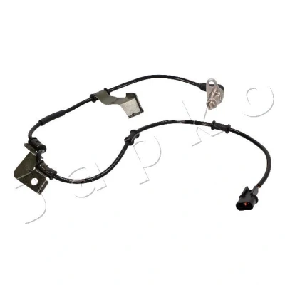 Kuva ABS anturi JAPKO 151506
