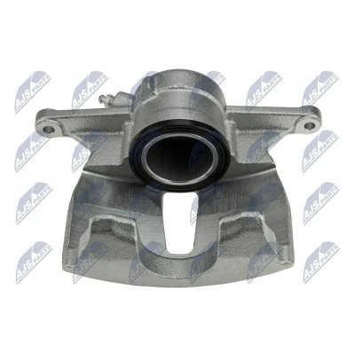 Kuva Jarrusatula, Etuakseli, vasen SEAT ALHAMBRA, ALHAMBRA VAN, VW SHARAN, TIGUAN OE 7N0 615 123 B