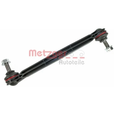 Kuva METZGER 53066208 Koiranluu Etuakseli KIT + JEEP: Renegade SUV