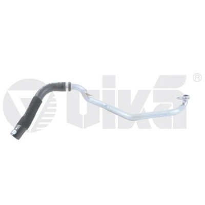 Kuva Hydrauliikkaletku, ohjaus audi q7, q7 van, vw touareg OE 7L8422881