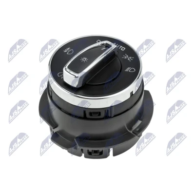 Kuva Kytkin, ajovalo PORSCHE CAYENNE, MACAN OE 95861353305