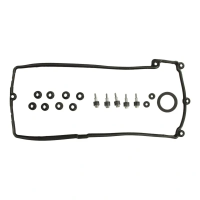 Kuva PAYEN HM5297 Tiivistesarja, Vent. Koppa sylintereihin 5 8 BMW: Sedan, Touring, X5