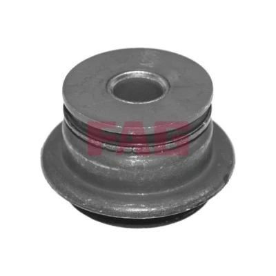 Kuva FAG 829 0488 10 Taka akselin Puslat FIAT: Punto I Hatchback