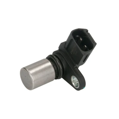 Kuva DELPHI SS11214 Nokka Akselin Asentotunnistin TOYOTA: Corolla Verso, Avensis II Station Wagon, LEXUS: IS 2