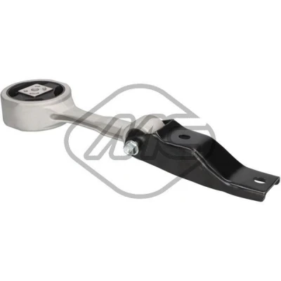 Kuva Moottorin tuki, Takana AUDI, SEAT, SKODA, VW OE 6Q0 199 851AC, 851AP