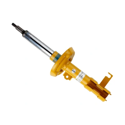 Kuva BILSTEIN B6 Performance 35 171676 Iskunvaimentimet OPEL: Astra J Sports Tourer, Hatchback, CHEVROLET: Cruze Sedan, Hatchback