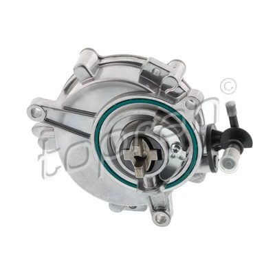 Kuva Alipainepumppu HANS PRIES HP119 656