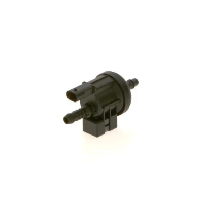 Kuva BOSCH 0 280 142 458 Huohotinventtiili, Polttoainetankki AUDI: A4 B8 Avant, A3 Sportback, Hatchback