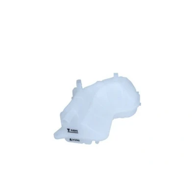 Kuva MAXGEAR 77 0114 Paisuntasäiliö AUDI: A4 B6 Sedan, Avant, B7 Avant