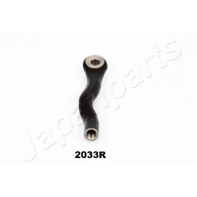 Kuva JAPANPARTS TI 2033R Raidetangon Pää Etuakseli, oikea LEXUS: IS 2