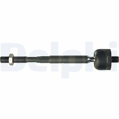 Kuva DELPHI TA2858 Raidetangon Sisäpää Etuakseli, vasen, oikea M14x1.5 242 224