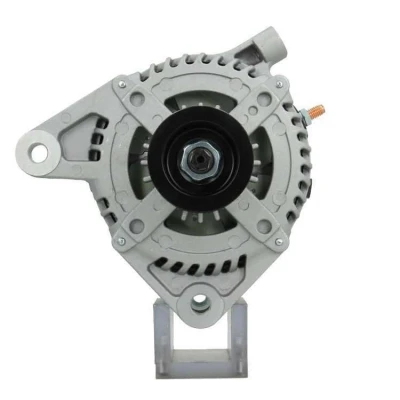 Kuva CV PSH 835.944.160.050 Laturi 12V 160A JEEP: WRANGLER 3, CHRYSLER: GRAND 5OYAGER 5