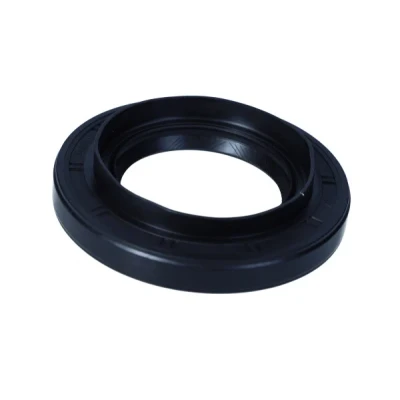 Kuva MAXGEAR 70 0316 Rengastiiviste, Vetoakseli TOYOTA: Land Cruiser Prado 120, 90, HILUX 3 Pick up