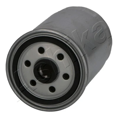 Kuva Polttoainesuodatin ALFA ROMEO, AUDI, CITROËN, DAF, DAIHATSU, FIAT, FORD, IVECO, LANCIA, LAND ROVER, OPEL, PEUGEOT, PIAGGIO, RENAULT, RENAULT TRUCKS,