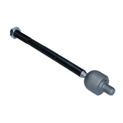 Kuva QUARO QS1030/HQ Raidetangon Sisäpää Etuakseli, vasen, oikea M14x1,5 224 mutterilla