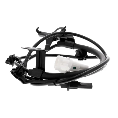 Kuva VEMO V70 72 0291 ABS Anturi Etuakseli, vasen Original Quality Autoihin, joissa 2 1165 12 TOYOTA: Yaris III Hatchback