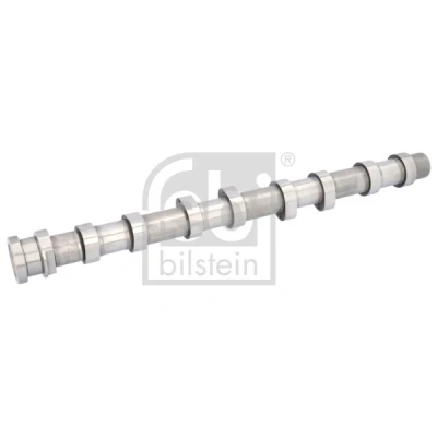 Kuva FEBI BILSTEIN 193648 Nokka Akseli Imupuoli MERCEDES BENZ: C sarja Sedan