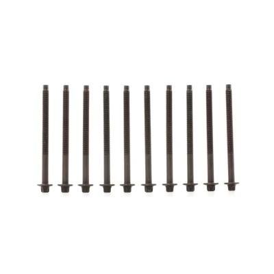 Kuva ELRING 330.390 Kannen Pultit Torx, ulko FORD: FOCUS 3 Turnier, 2 Kombi, 3, PEUGEOT: 206 Hatchback, 407 SW, VOLVO: V50, V70