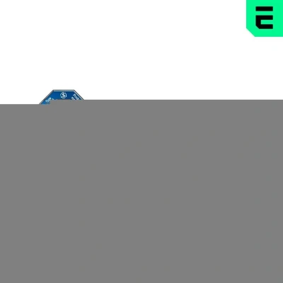 Kuva OPTIMAL G1 227 Raidetangon Pää 12,6 M14 x 1,50 RHT M Ulompi, Etuakseli BMW: 3 Sedan