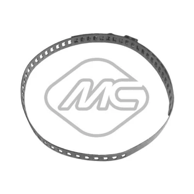 Kuva Kiristin Metalcaucho 00070