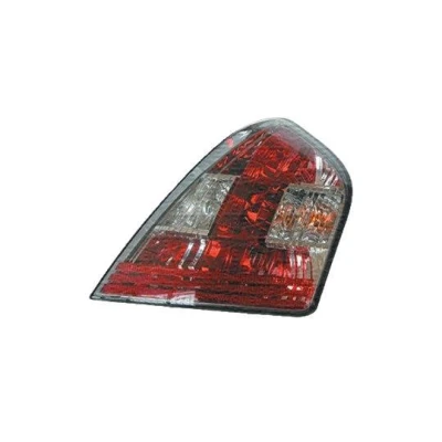 Kuva MAGNETI MARELLI 714028150701 Takavalot Vasen Lampun kannalla