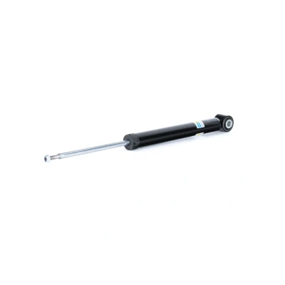 Kuva BILSTEIN B4 OE Replacement 19 164489 Iskunvaimentimet AUDI: A4 B6 Sedan, B7 Avant, SEAT: Exeo ST