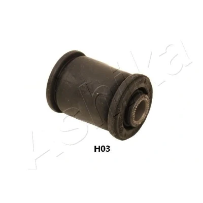 Kuva Tukivarren hela, etuakseli molemminpuoleinen, Keskellä HYUNDAI ACCENT I, Sedan, ATOS OE 54551 02000, 22000, 5455122100
