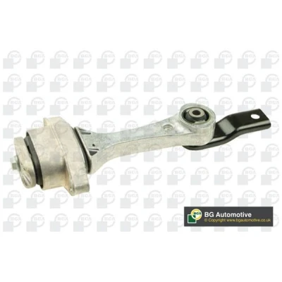 Kuva Moottorin tuki, Takana AUDI, SEAT, SKODA, VW OE 1J0199851AA, 1J0199851H, 1J0199851J