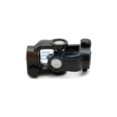 Kuva AUGER 94856 Nivel, Ohjausakseli