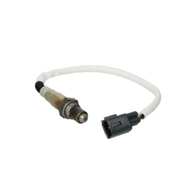 Kuva BOSCH 0 258 006 454 Lambda Anturi 4 TOYOTA: Corolla IX Station Wagon, Hatchback, Sedan