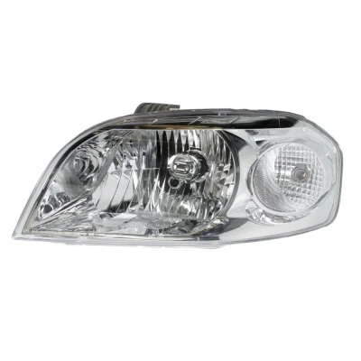 Kuva ALKAR 2745039 Ajovaloumpio Vasen W5W, H4, PY21W Sähkömoottorilla