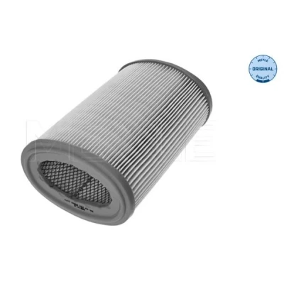 Kuva MEYLE 36 12 321 0005 Ilmansuodatin 208 137 Suodatinpanos ORIGINAL Quality NISSAN: MICRA 2, CITROËN: Xsara Farmari, Saxo Hatchback, Hatchback