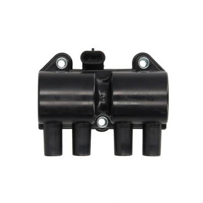 Kuva ENGITECH ENT960041 Sytytyspuola 4 12