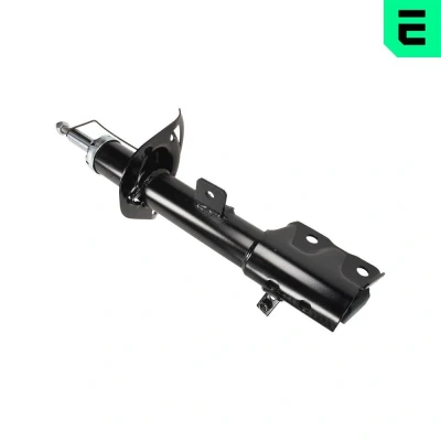 Kuva Iskunvaimennin, Etuakseli, Oikea DODGE CALIBER OE 5105310AF, 5105310AG, 5105310AH