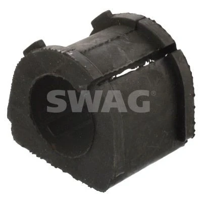 Kuva SWAG 80 94 1128 Kallistuksenvakaajan Puslat Sisempi, Etuakseli Kumi 28 MITSUBISHI: Pajero Sport 1 SUV