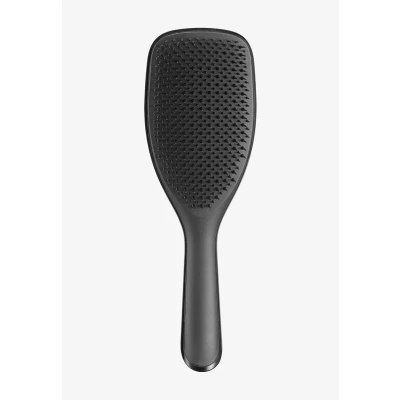 Kuva Tangle Teezer Wet Detangler Large