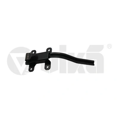 Kuva VIKA 88271637101 Oven Pidin Ajoneuvon takaosa VOLKSWAGEN: LT 28 35 II Bussi