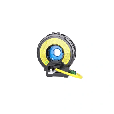Kuva FEBI BILSTEIN 186341 Kellojousi HYUNDAI: SANTA FE 2