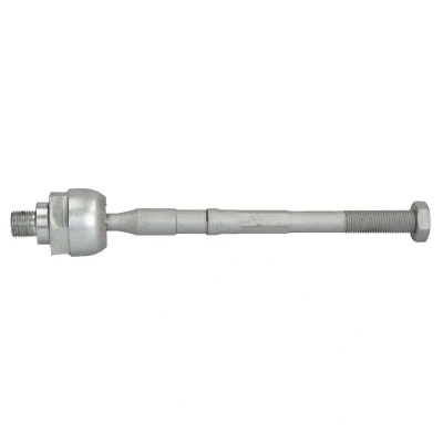 Kuva FAG 840 0392 10 Raidetangon Sisäpää M16x1,5 232