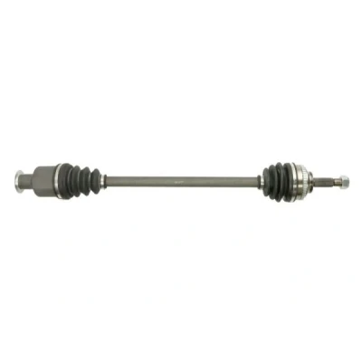 Kuva Vetoakseli POINT GEAR PNG72277 Oikea,