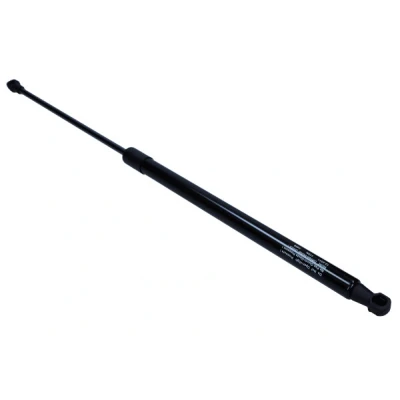 Kuva MAXGEAR 12 2511 Takaluukun Kaasujousi 170 566