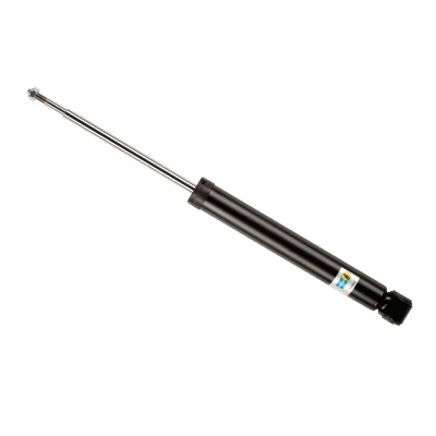 Kuva BILSTEIN B4 OE Replacement 19 164915 Iskunvaimentimet