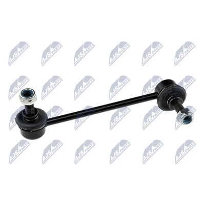 Kuva NTY ZLP MZ 052 Koiranluu Etuakseli, oikea MAZDA: 6 Farmari, Hatchback