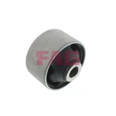 Kuva FAG 829 0369 10 Tukivarren Hela KIA: cee‘d I Farmari, Hatchback, HYUNDAI: i30 Hatchback