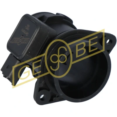 Kuva Polttoainepumppu ALFA ROMEO, CITROËN, FIAT, FORD, LANCIA, PEUGEOT, RENAULT OE 1455.05, 46474140, 46474141