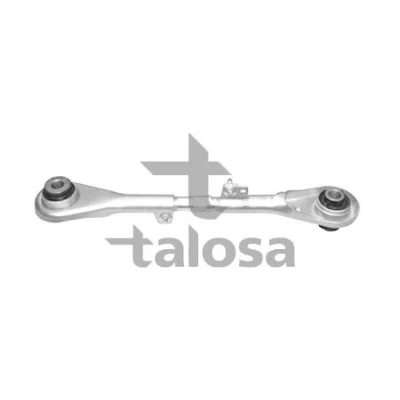 Kuva TALOSA 46 04276 Alatukivarsi Taka akseli, vasen, oikea Poikittaistukivarsi PEUGEOT: 508 I SW, 407 Sedan, CITROËN: C5 3