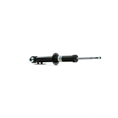 Kuva BILSTEIN B4 OE Replacement 19 213736 Iskunvaimentimet MINI: Countryman